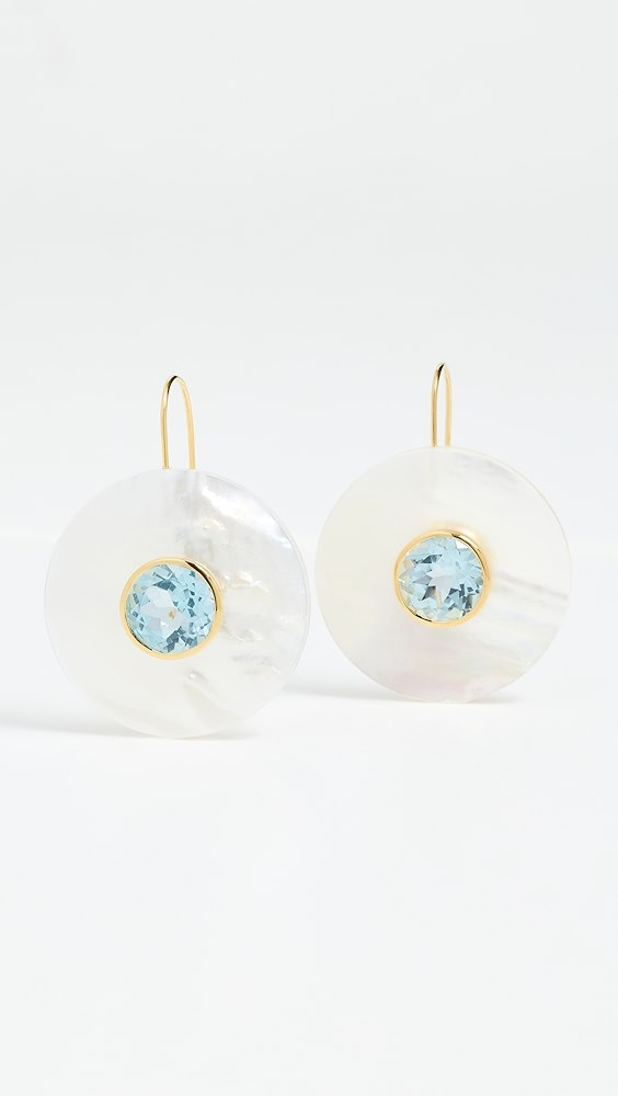 Lizzie Fortunato | Shopbop