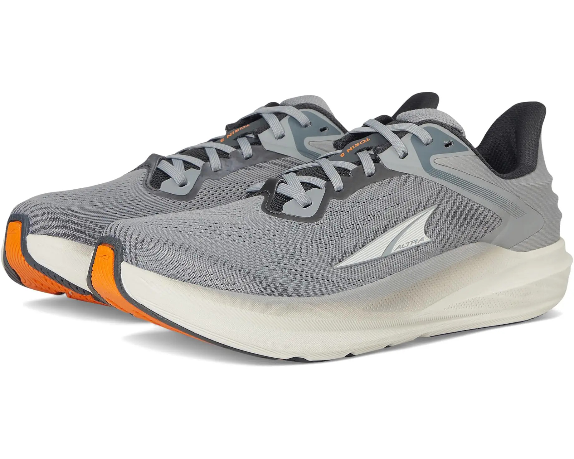 Men's Altra Torin 8 | Zappos.com