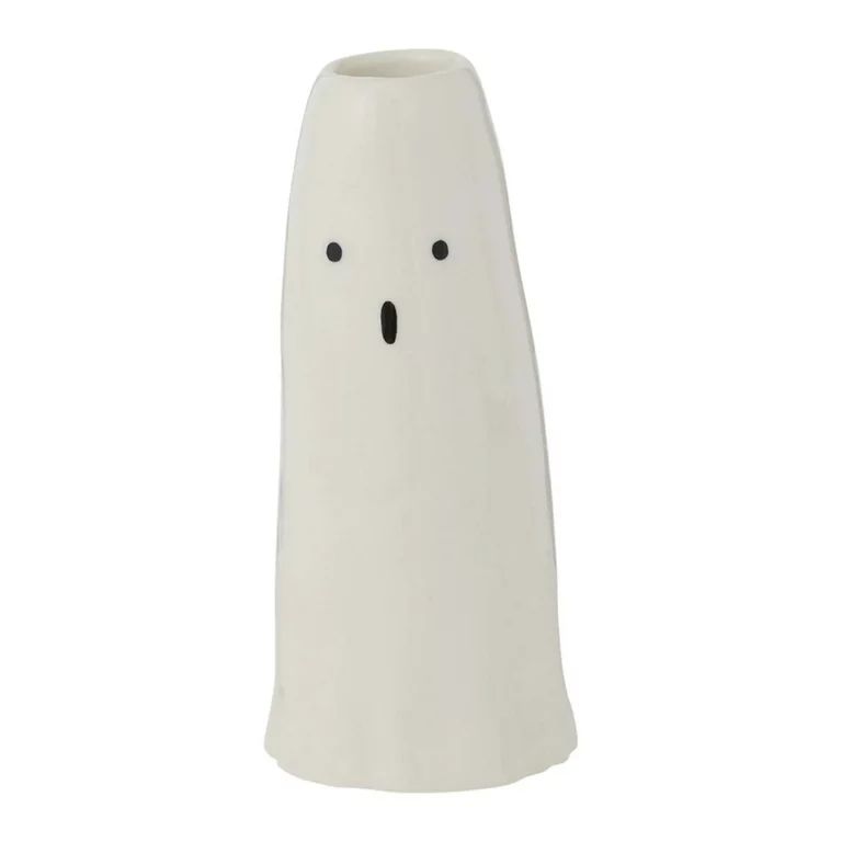 Ghost Taper Candle Holder | Walmart (US)