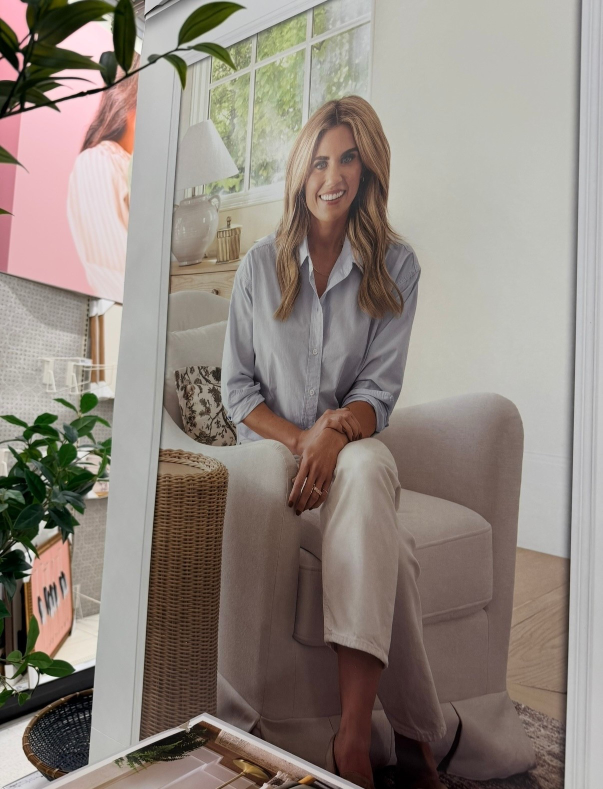 Big Studio McGee Clearance and Sale! Lots of furniture is included now! 🎯

#LTKHome #LTKSaleAlert #LTKHoliday