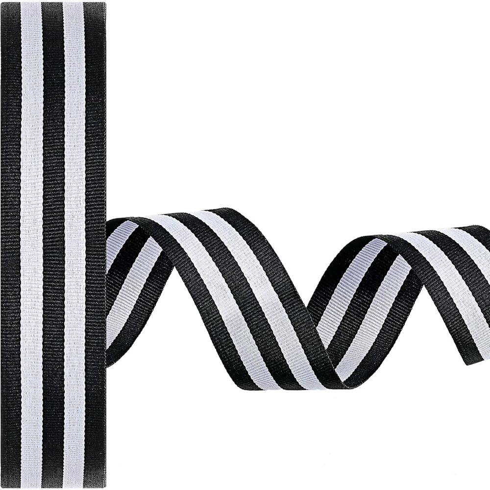 Brand: Chuangdi | Amazon (US)