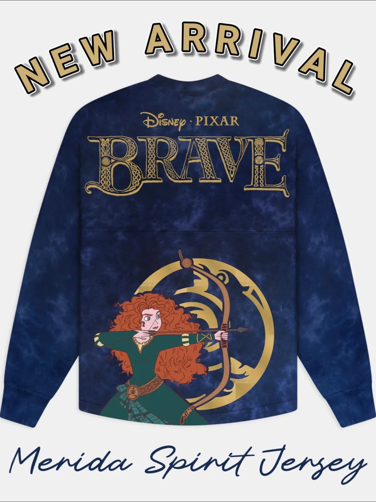 #Merida #Brave #Disney #Pixar #DisneyMovies #DisneyWorld #DisneyLand #DisneyPrincess #DisneyPrincesses #Princess #SpiritJersey #DisneyOOTD #DisneyShirt #DisneyOutfit #DisneyOutfits #DisneyAdult #DisneyFinds #DisneyMerch 

#LTKvlog #LTKootd #LTKKids