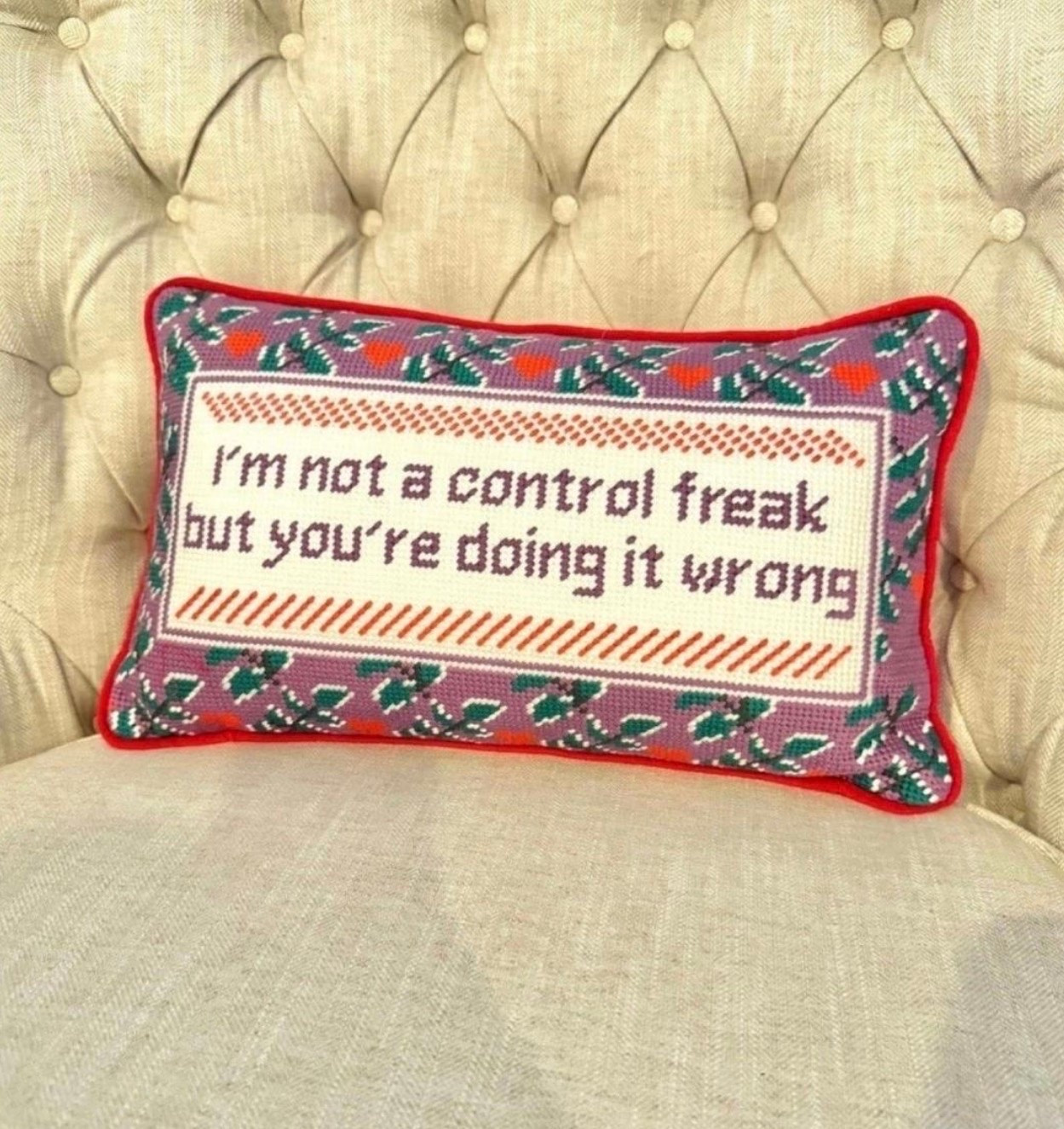 Home decor with some personality 🤌

#LTKHome #LTKSeasonal