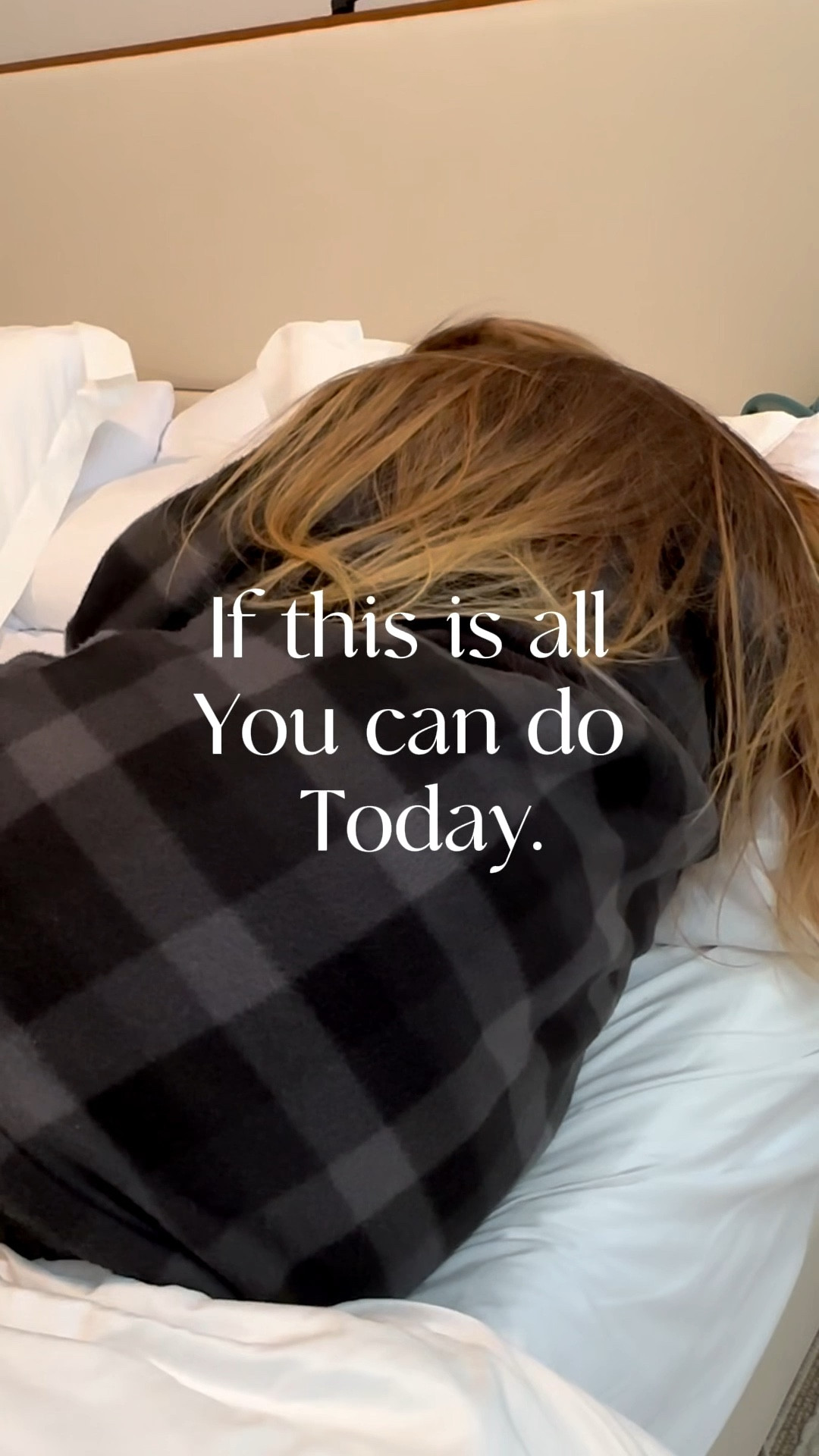 𝐊𝐞𝐞𝐩 𝐠𝐨𝐢𝐧𝐠🫶🏼

#LTKOver40 #LTKdayinmylife #LTKselfcare