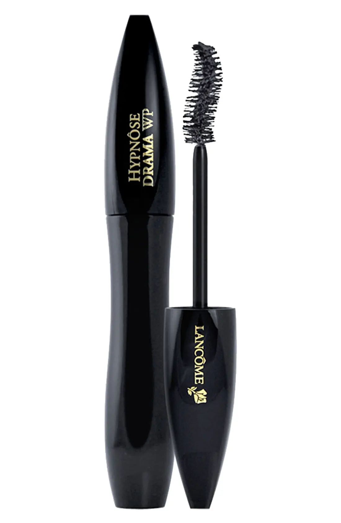 Lancome Hypnose Drama Instant Full Volume Waterproof Mascara - Excessive Black | Nordstrom