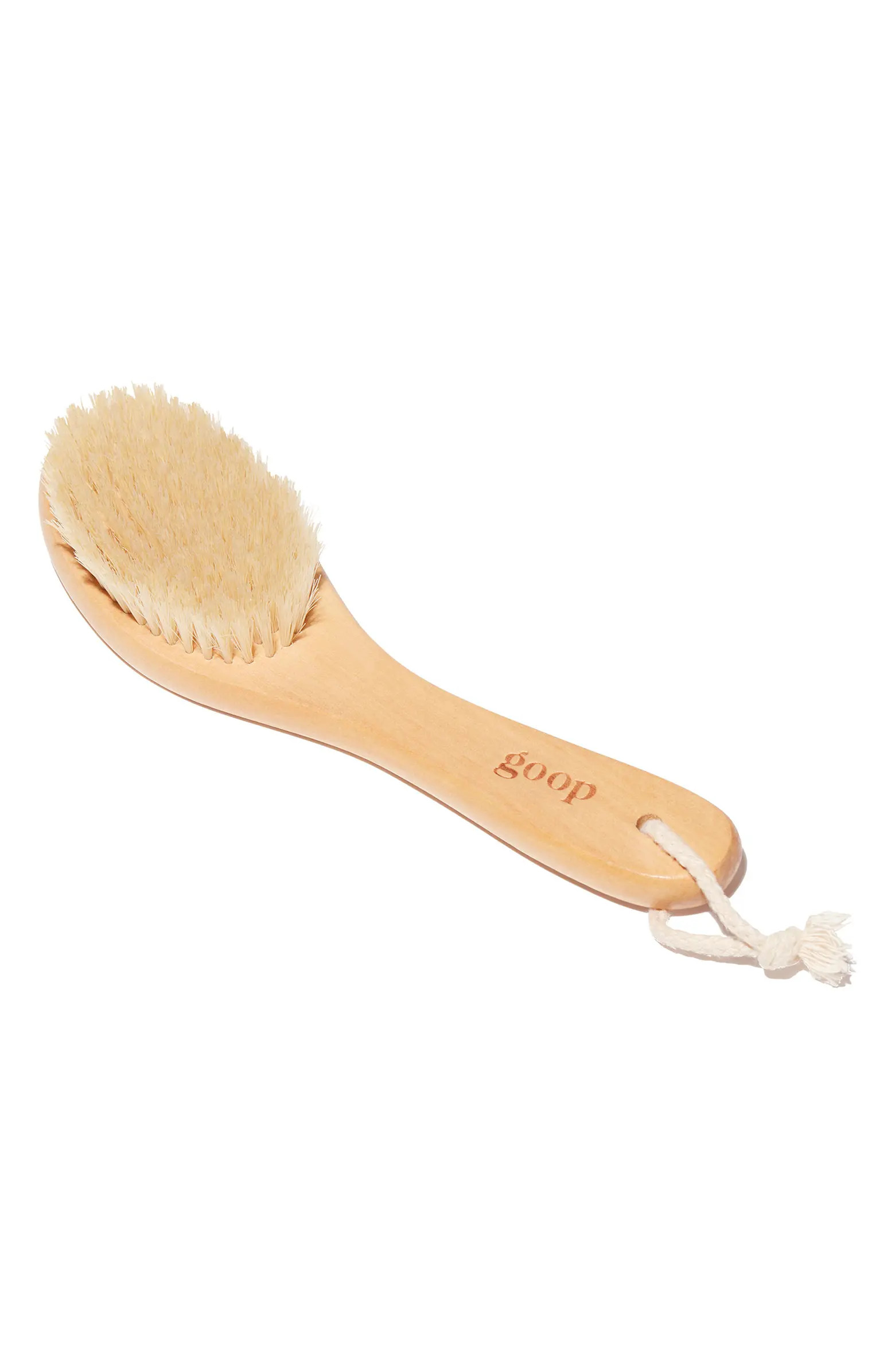 GOOP Ultimate Dry Brush | Nordstrom | Nordstrom