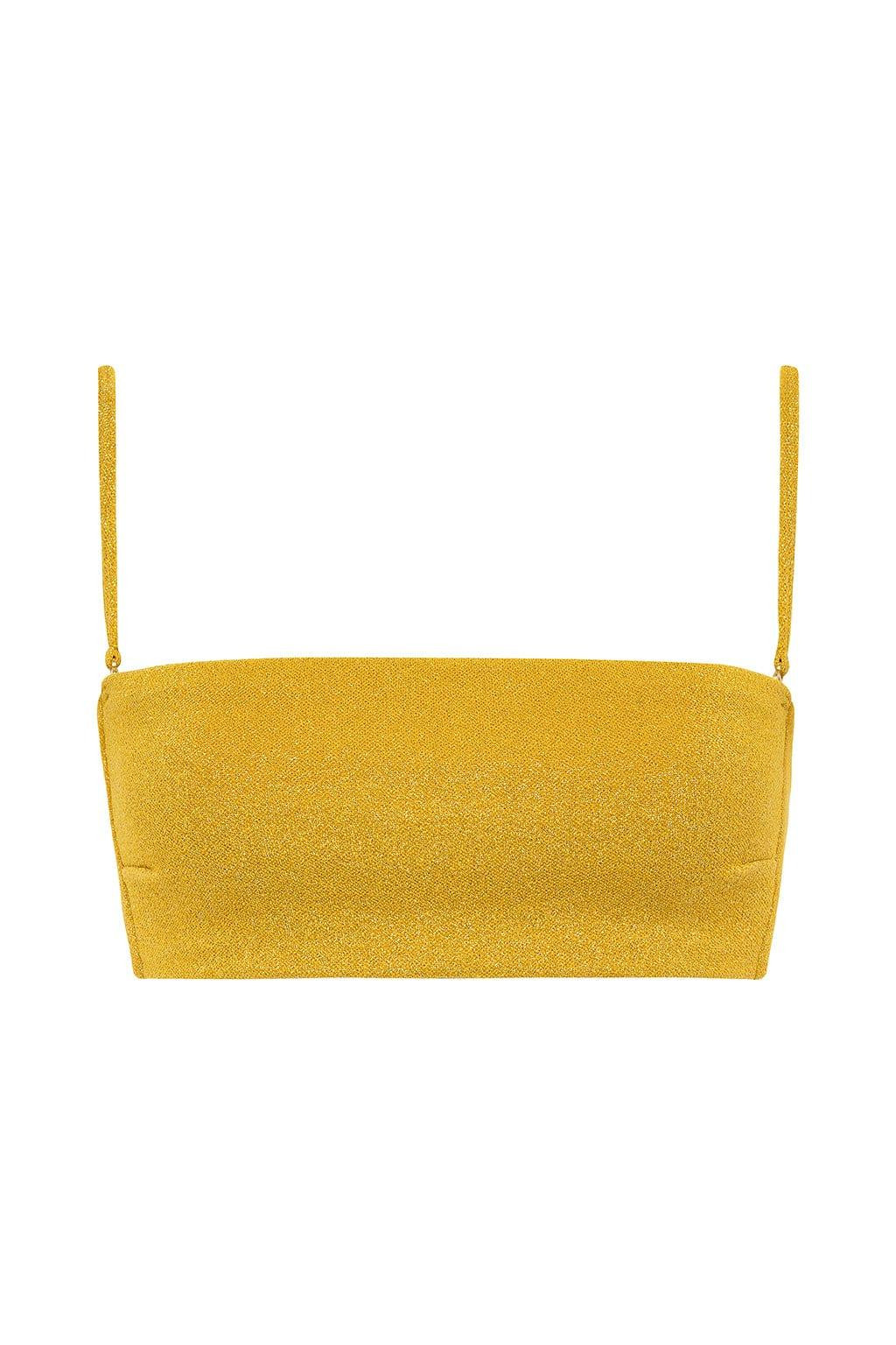 sun sparkle
                    
                      Summer
                    
              ... | Montce