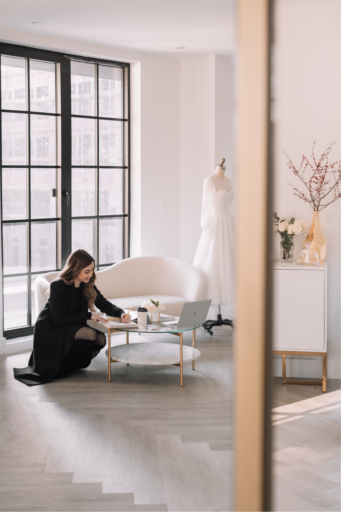 Planning your wedding can be stressful,  but it doesn’t have to be. This is the wedding planner that I used to help keep all of my wedding planning extremely organized and in one place 👰🏼‍♀️ #ltkbridal

#LTKstyletip #LTKFind #LTKwedding