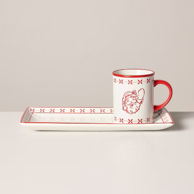 Target : Expect More. Pay Less. | Target