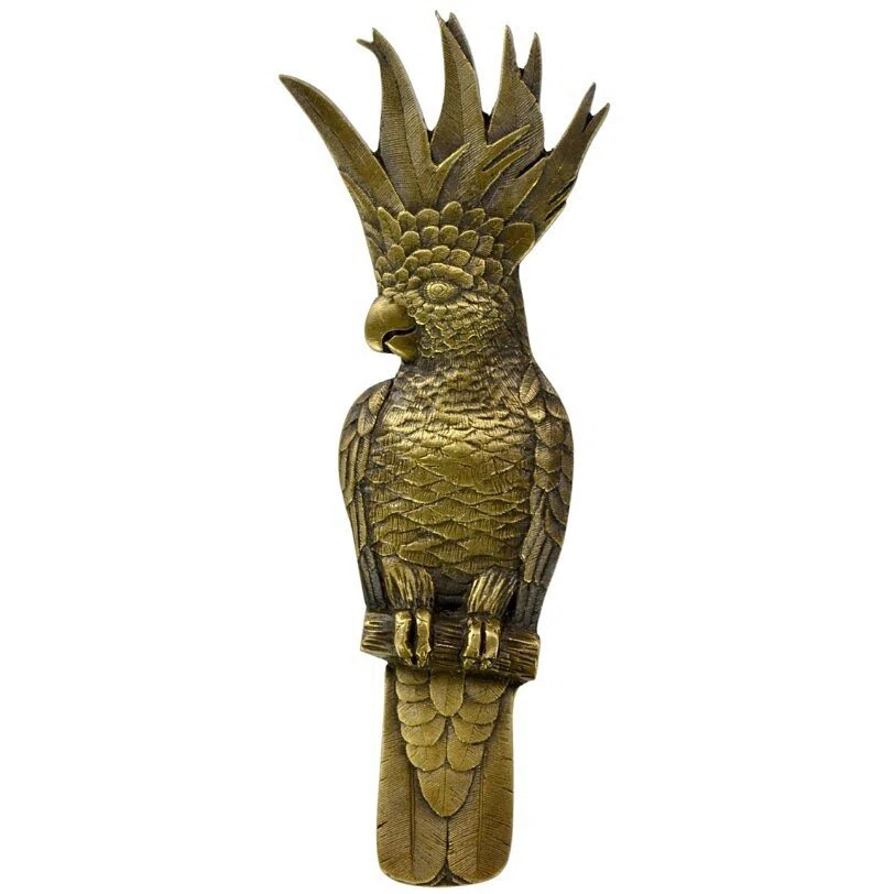 Tropical Novelty Pull | Wayfair North America