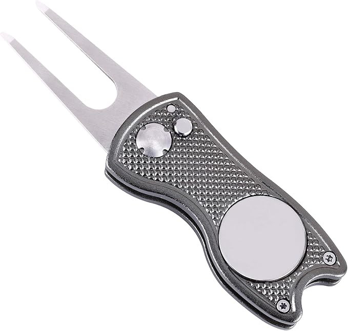 Visit the Mile High Life Store | Amazon (US)