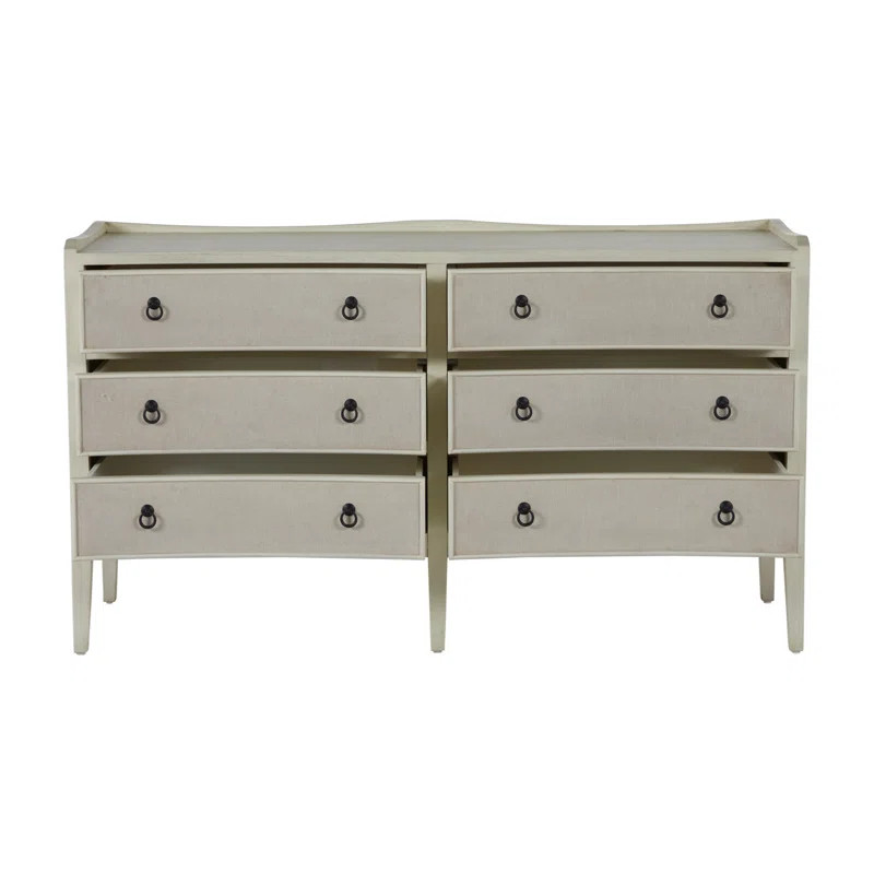 $2,739.00 | Wayfair North America