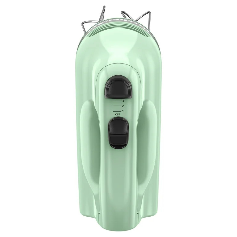 Best seller | Walmart (US)