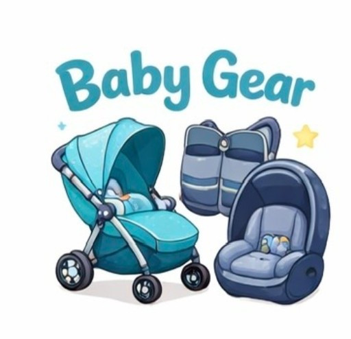 Everything we wanted for our baby with travel, family away from home, and two cars! 

#LTKBaby #LTKTravel #LTKmomlife