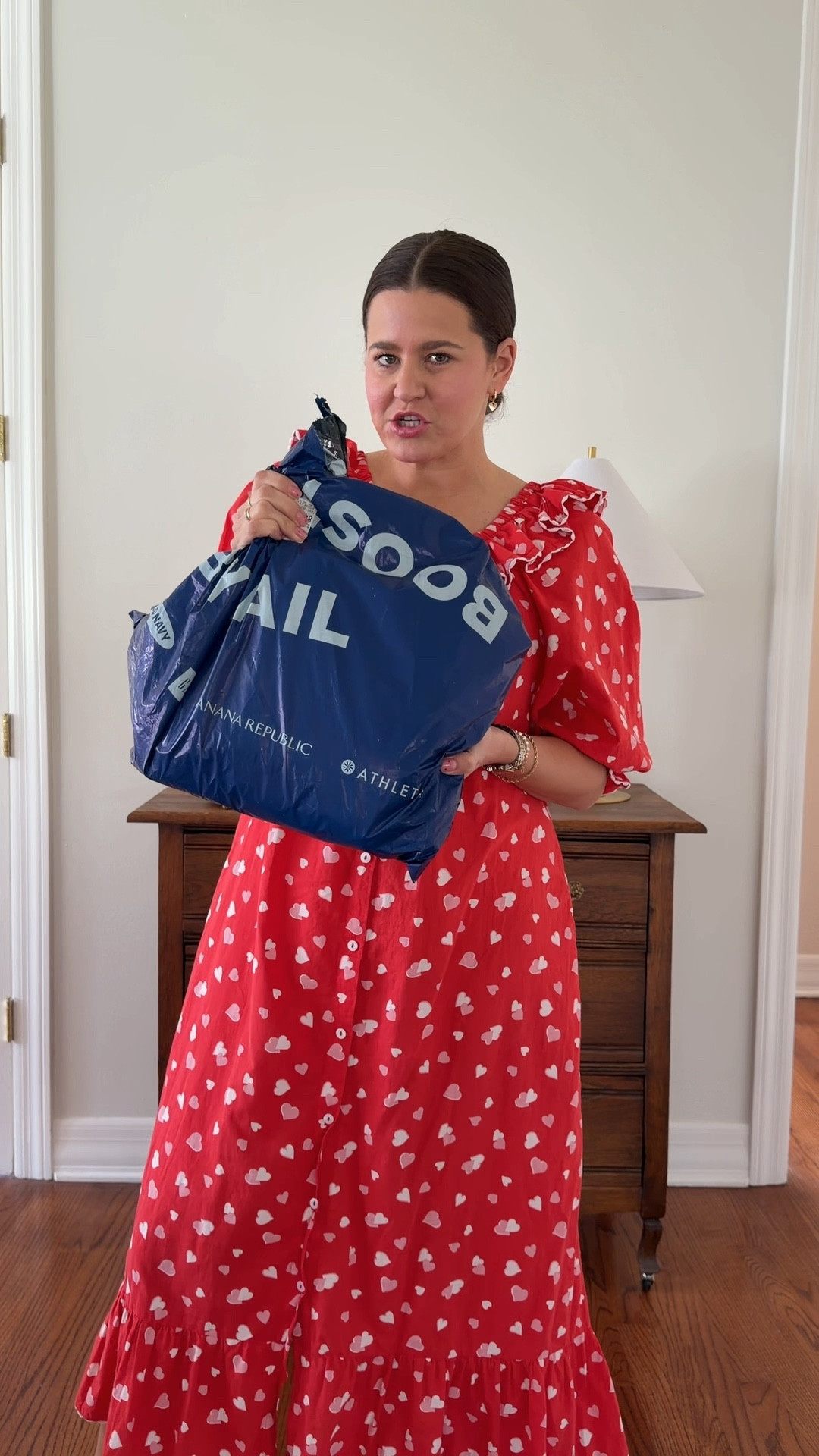 A early spring Old Navy Haul. Everything is on sale!! 

#LTKSeasonal #LTKootd #LTKSaleAlert