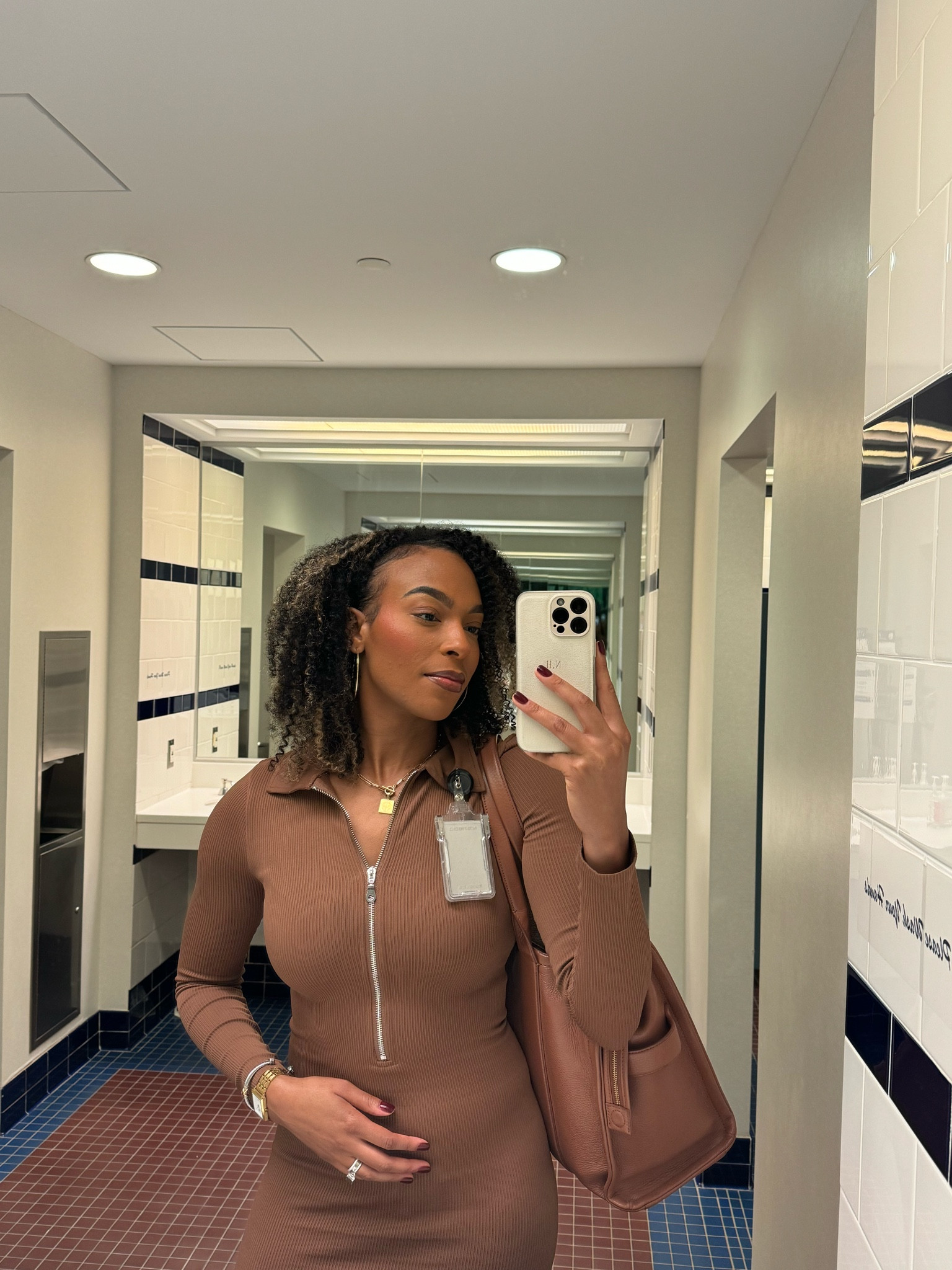 #LTKxPrimeDay #LTKWorkwear #LTKStyleTip