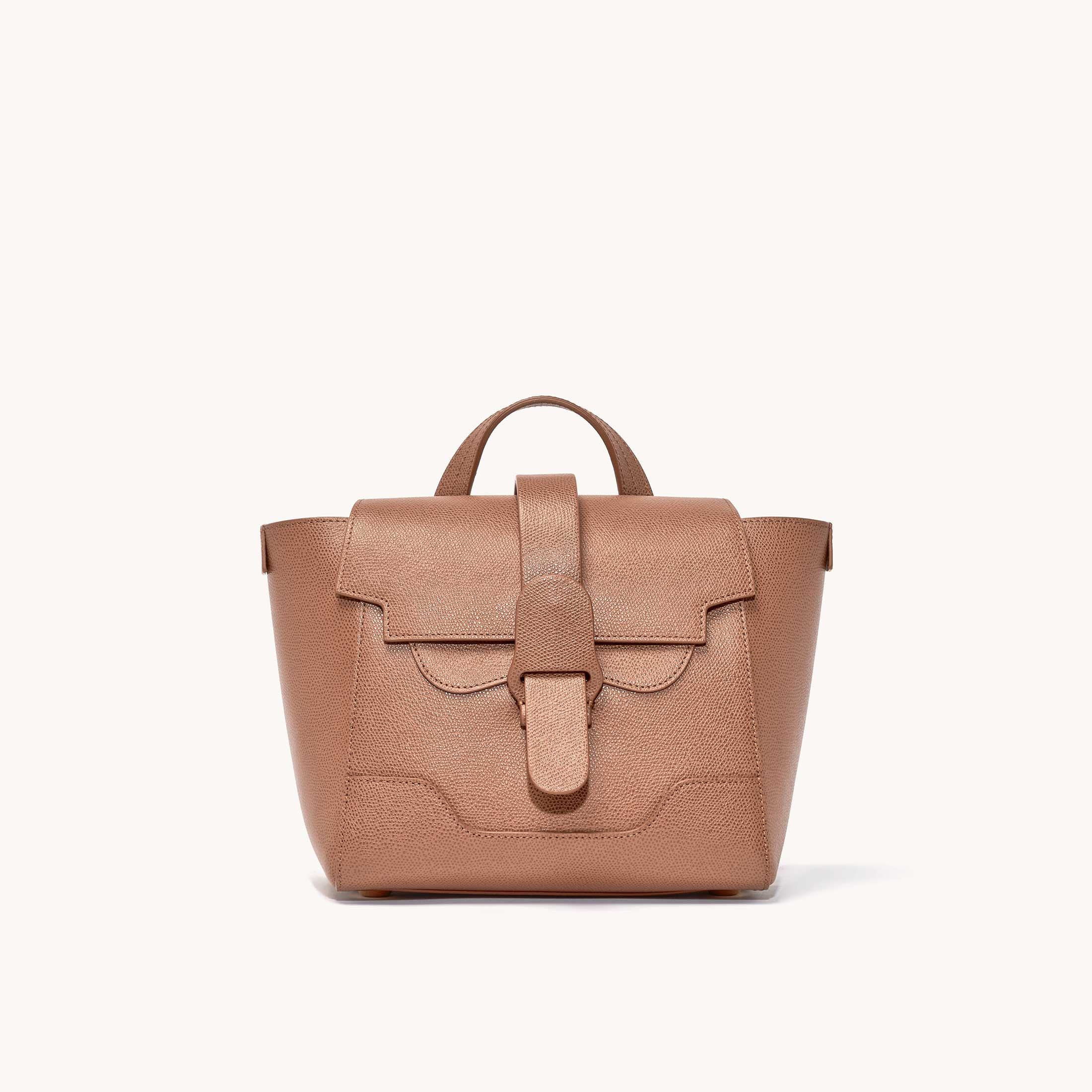 Mini Maestra | Senreve