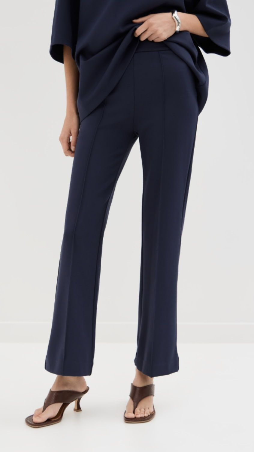 Knack Pants | Shopbop
