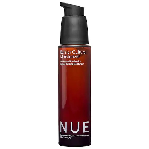 Barrier Culture Moisturizer with Niacinamide & Squalane | Sephora (US)