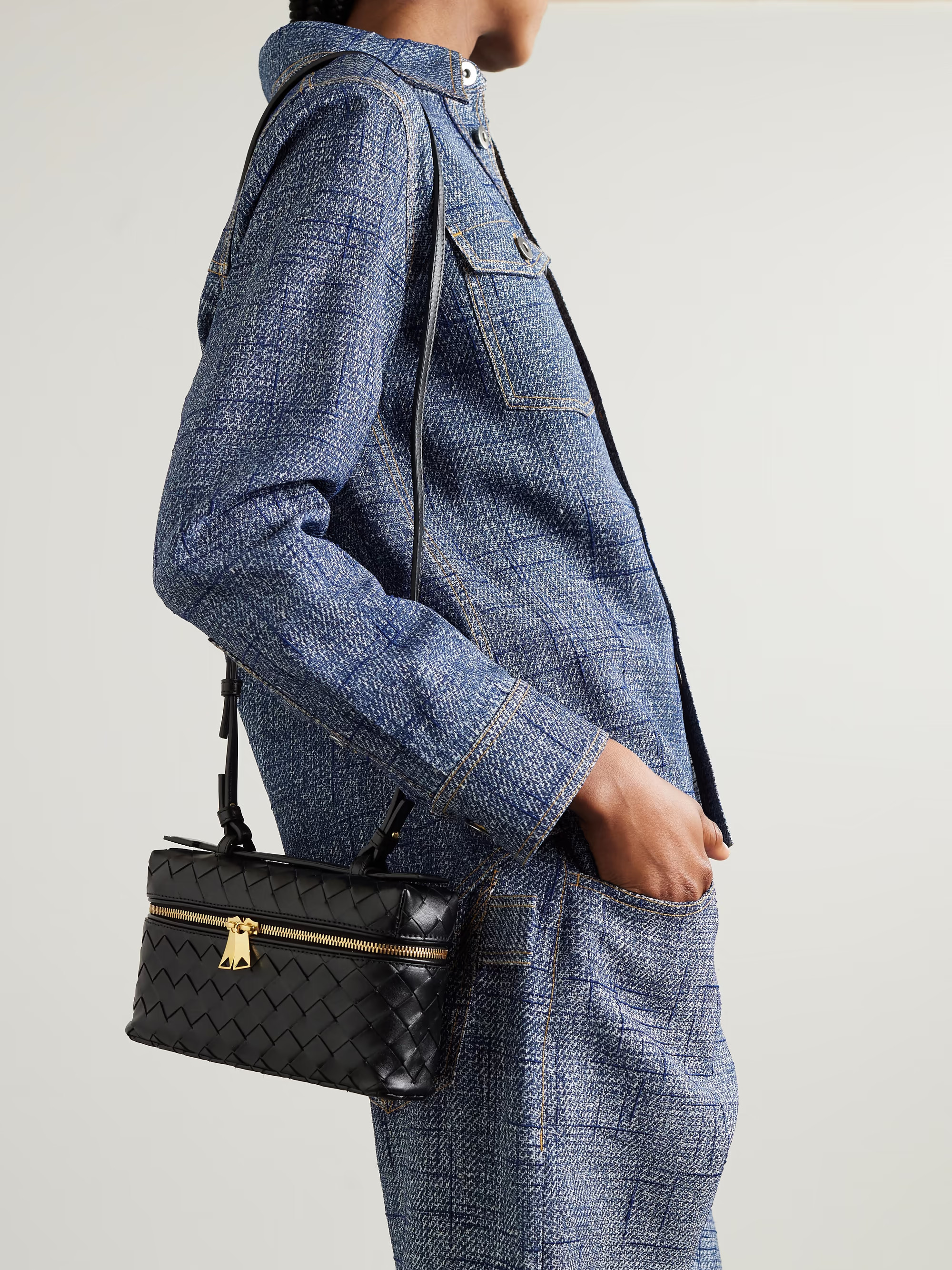 BOTTEGA VENETA | NET-A-PORTER (US)