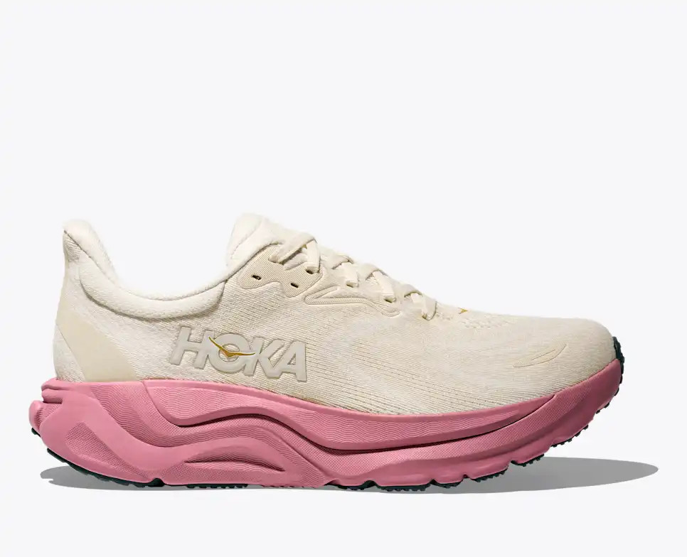 Arahi 8 | Hoka One US