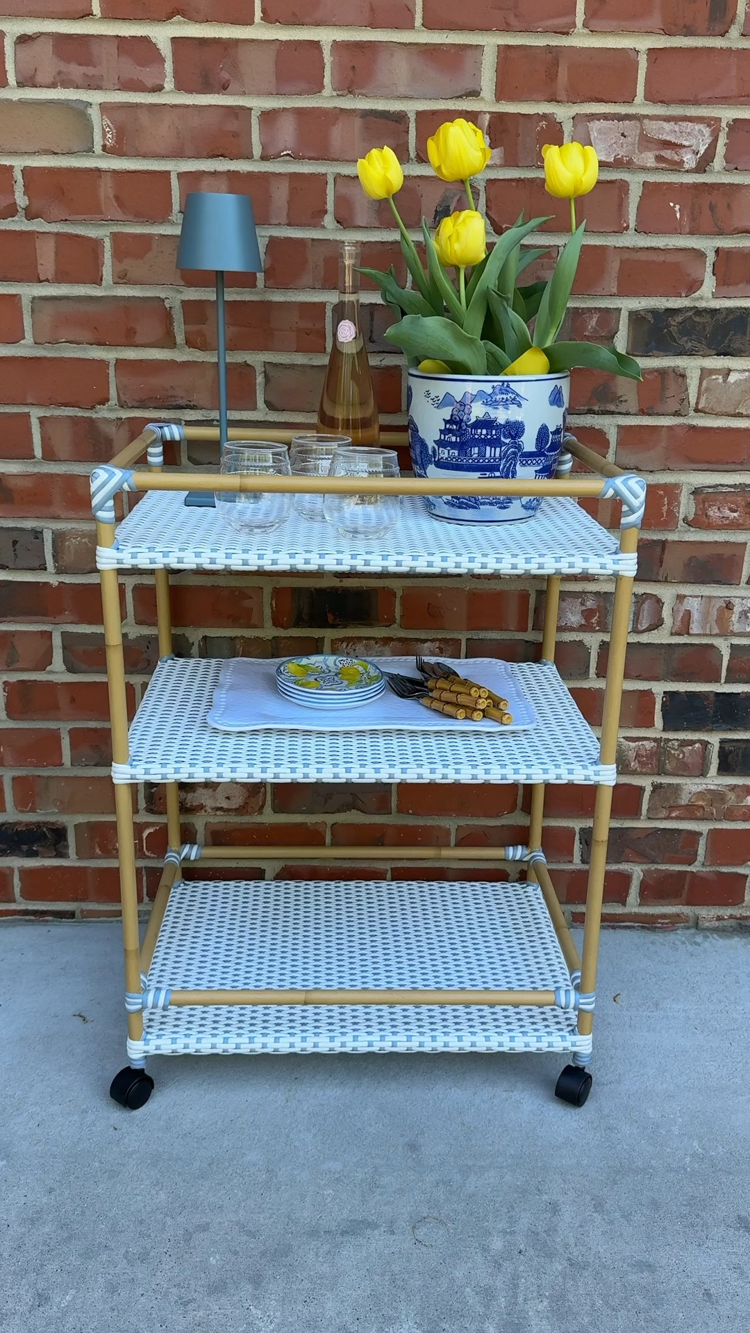 Shop @wayfair spring cyber sale event with items up to 80% off & free shipping! #wayfair #ad