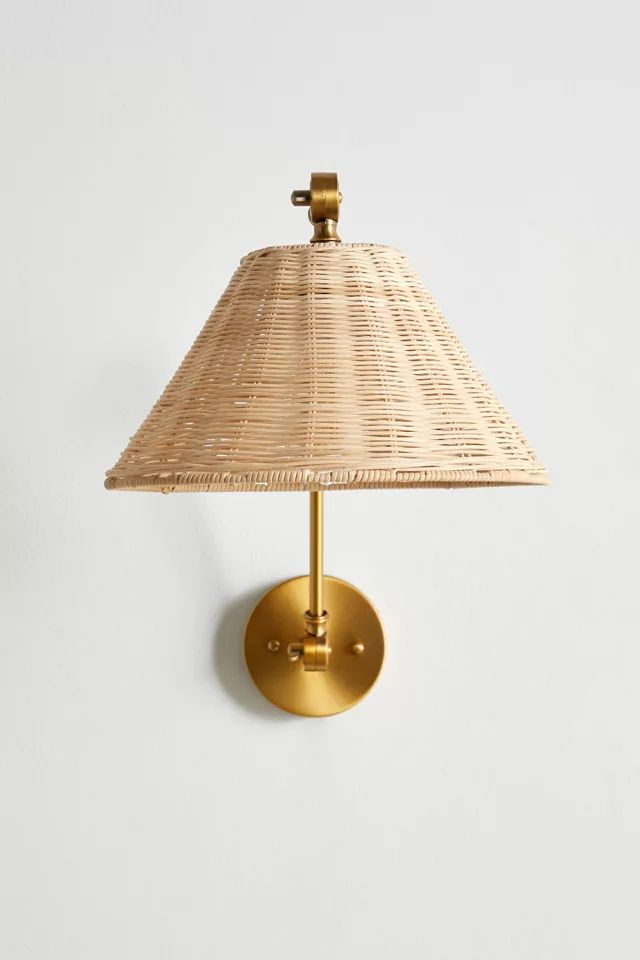Mira Sconce | Urban Outfitters (US and RoW)