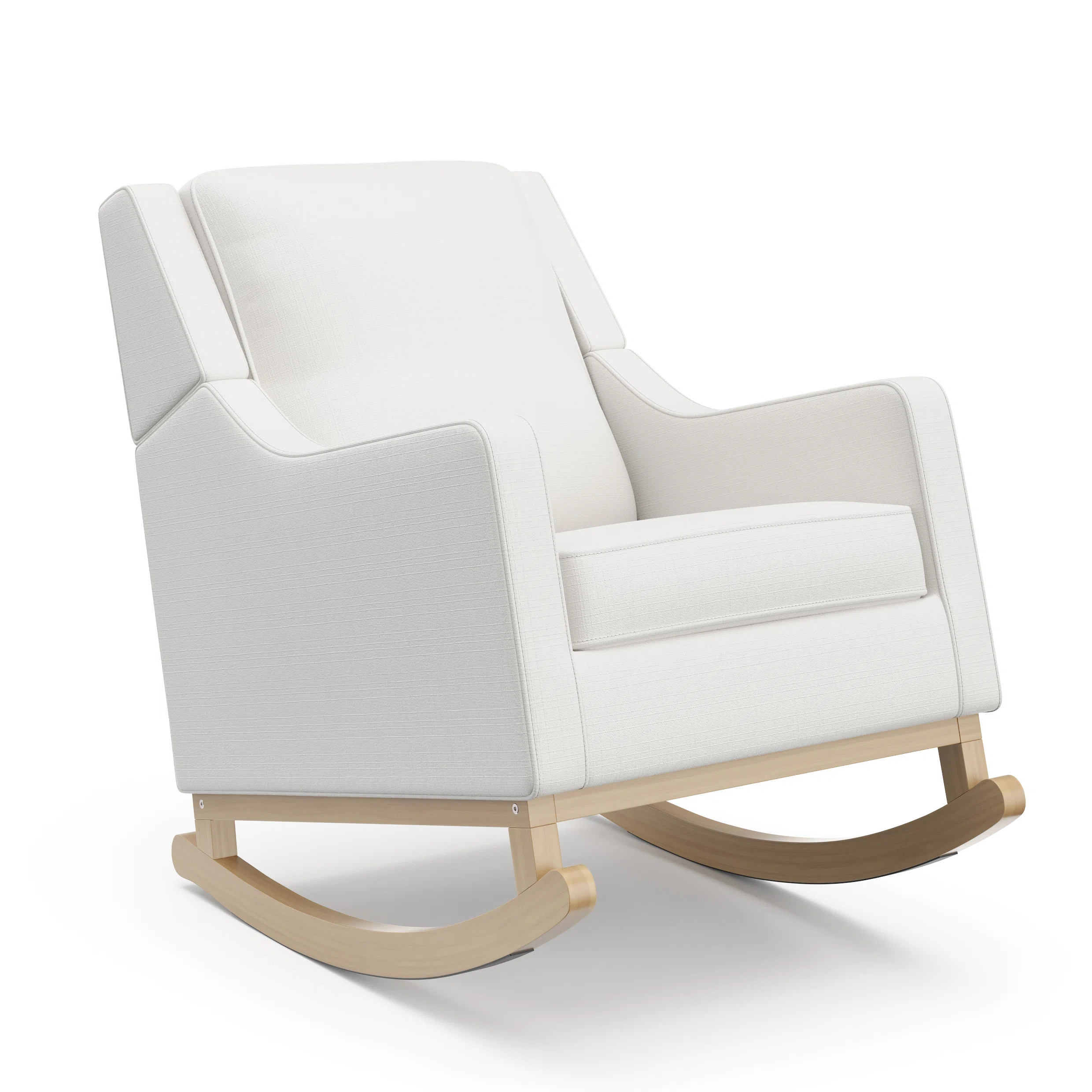 Storkcraft Pasadena Nursery Rocker & Reviews | Wayfair | Wayfair North America