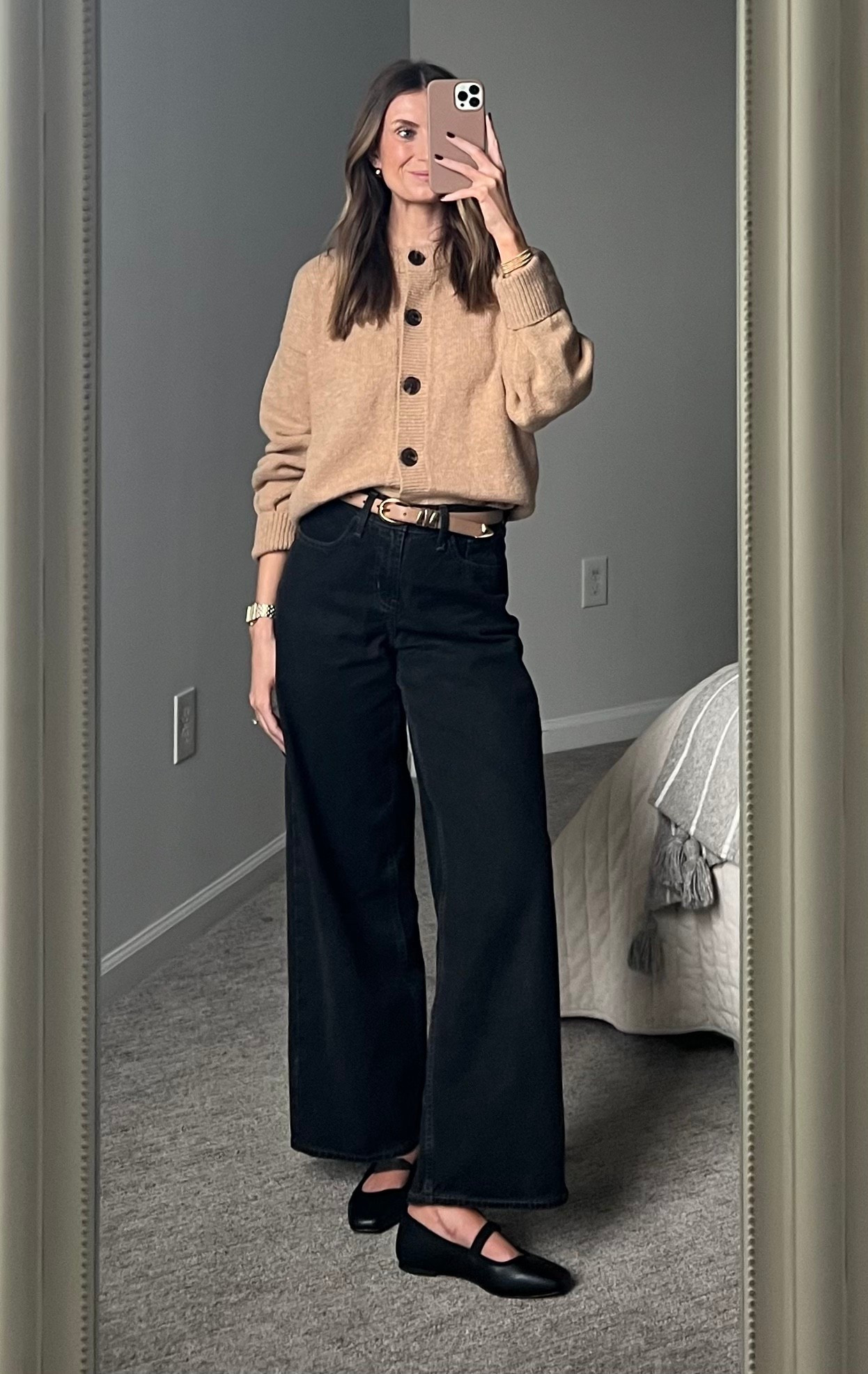 Simple teacher outfit idea! 

#LTKFindsUnder100 #LTKootd #LTKWorkwear