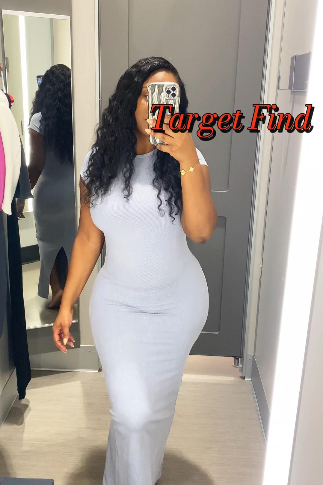 Target New Arrivals 

#LTKStyleTip #LTKFindsUnder50 #LTKTravel