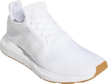 adidas Swift Run Sneaker | Nordstrom | Nordstrom