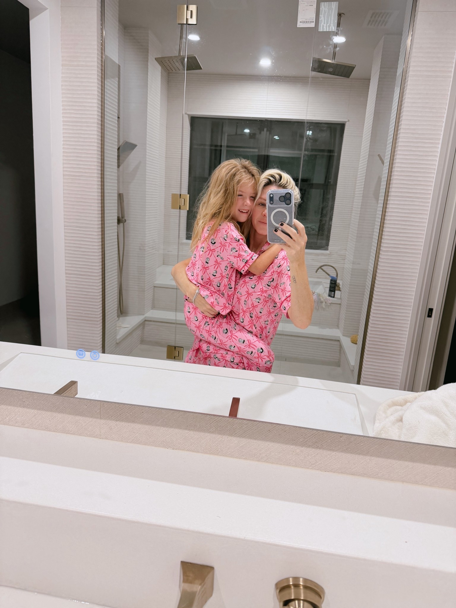 Just a couple of Eloise lovers- love a good matching mommy and me moment 

#LTKKids #LTKSeasonal #LTKStyleTip