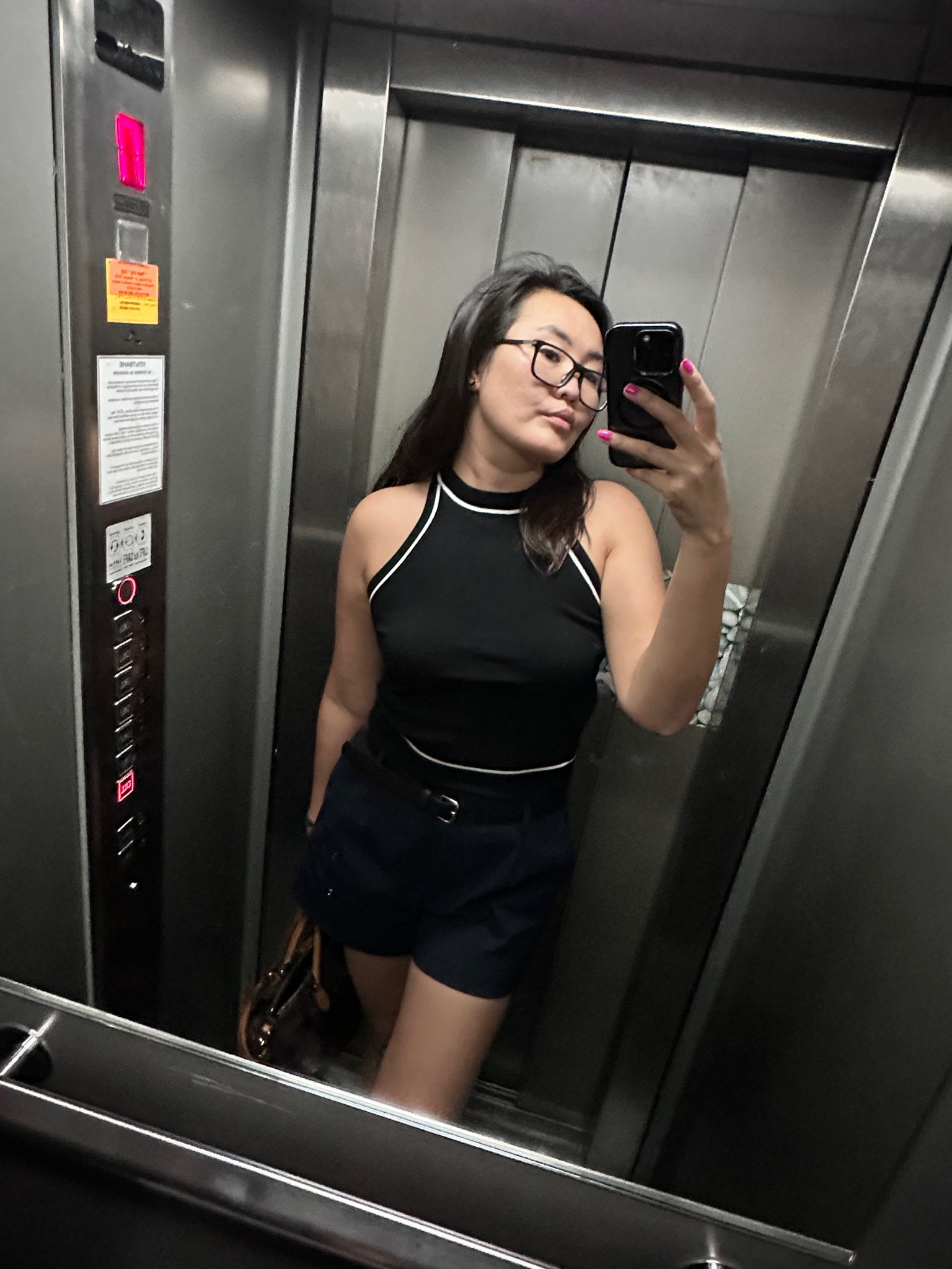 Ootd #outfitoftheday #casualoutfit #everydayoutfit

#LTKstyletip #LTKU #LTKfindsunder50