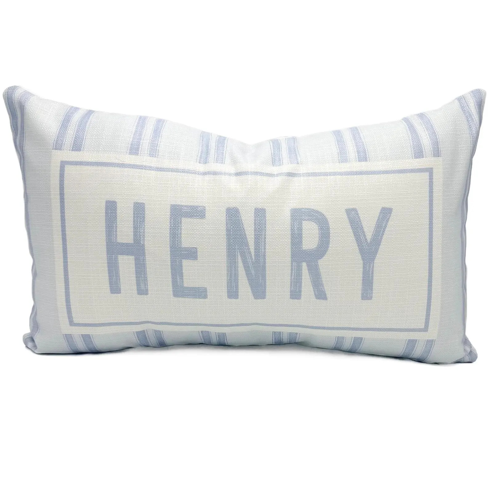 Report this item to Etsy | Etsy (US)