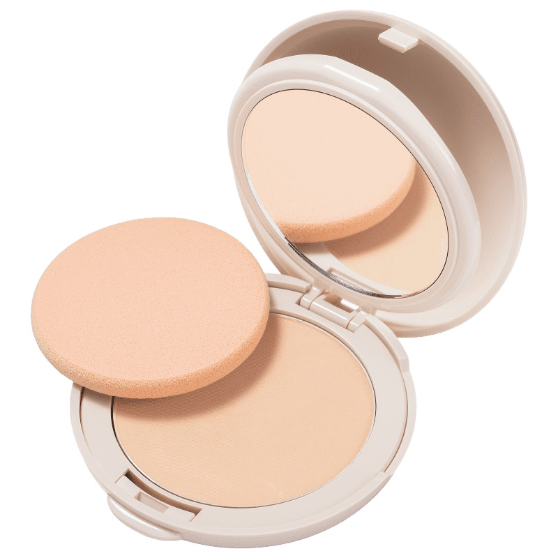 - Pó Compacto 11g | Beleza Na Web (BR)