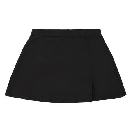 Series-8 Fitness™ Solid Active Skort | Five Below
