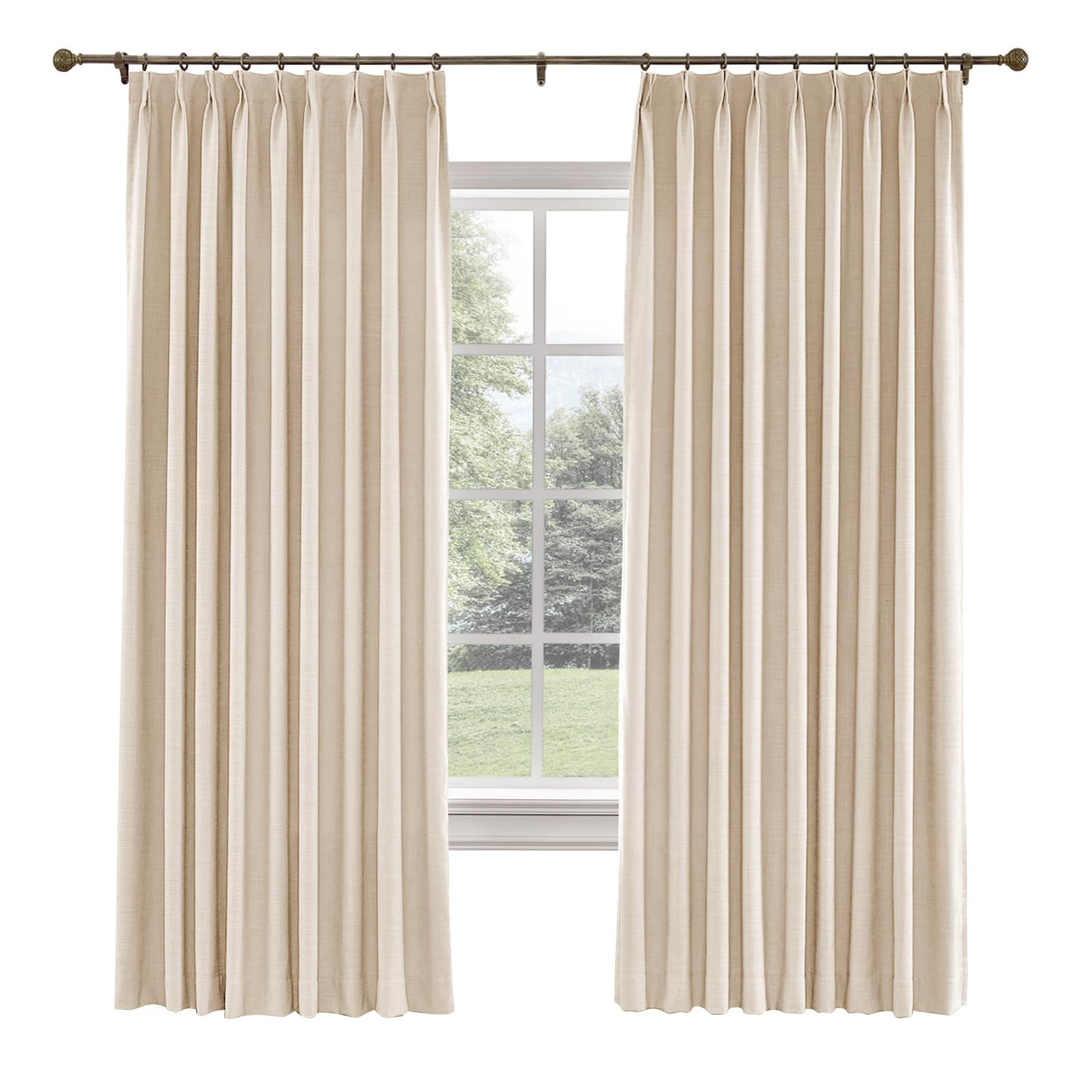 TWOPAGES | Amazon (US)