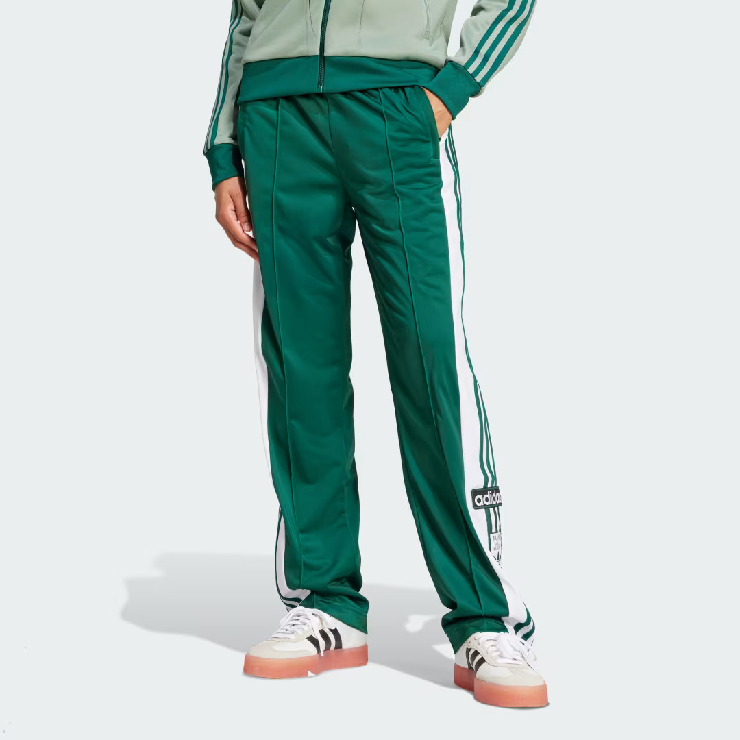 Adibreak Pants | adidas (US)