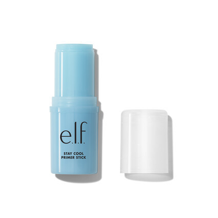 Stay Cool Primer Stick | e.l.f. cosmetics (US)