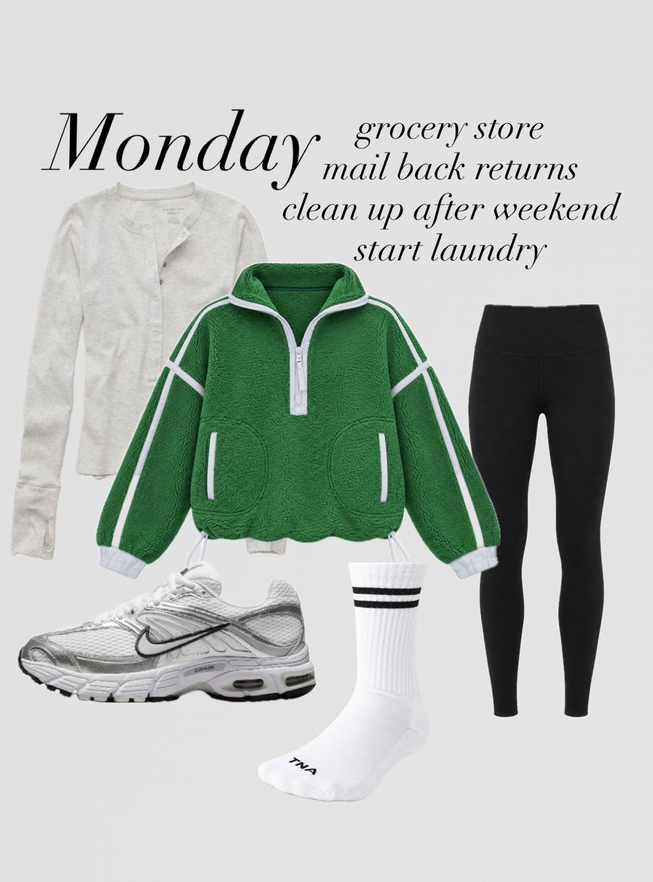 fall outfits women over 50, stay at home mom, fall outfit

#LTKSaleAlert #LTKActive #LTKmomlife