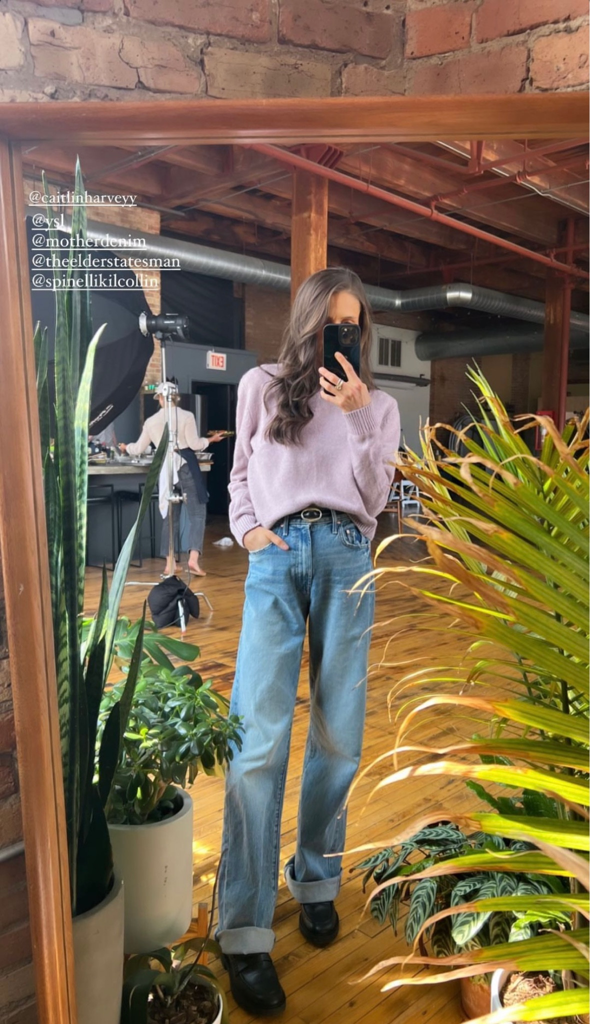 Yesterday look with black loafers!

#LTKFind #LTKstyletip #LTKSeasonal