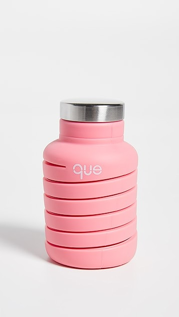 20oz Bottle | Shopbop