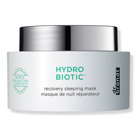 Dr. Brandt Hydro Biotic Recovery Sleeping Mask | Ulta