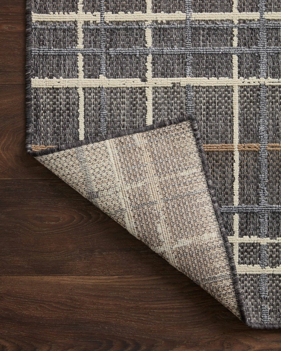 Rainier - RAI-11 Area Rug | Rugs Direct