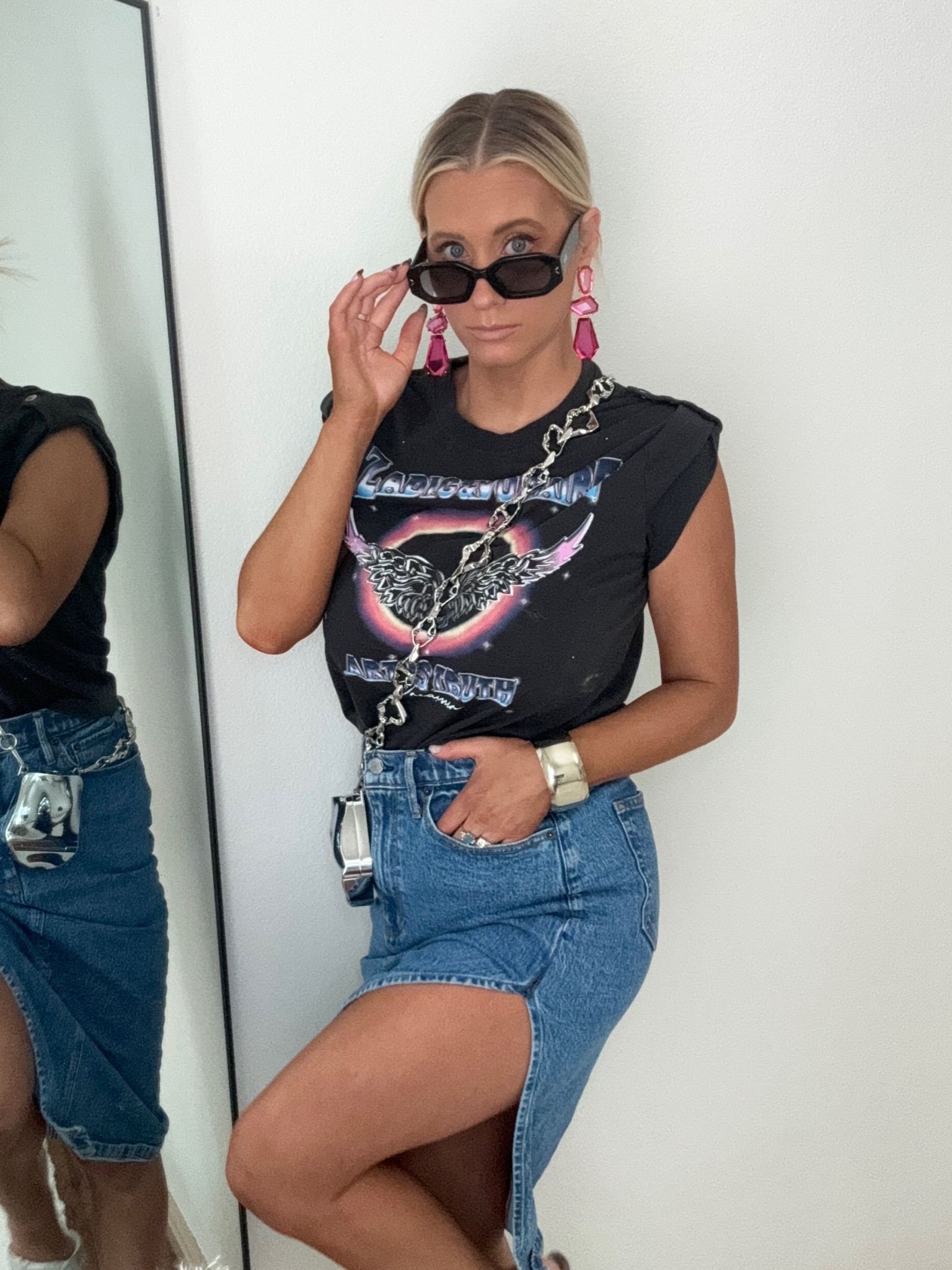 #LTKfindsunder100 #LTKSeasonal #LTKbeauty