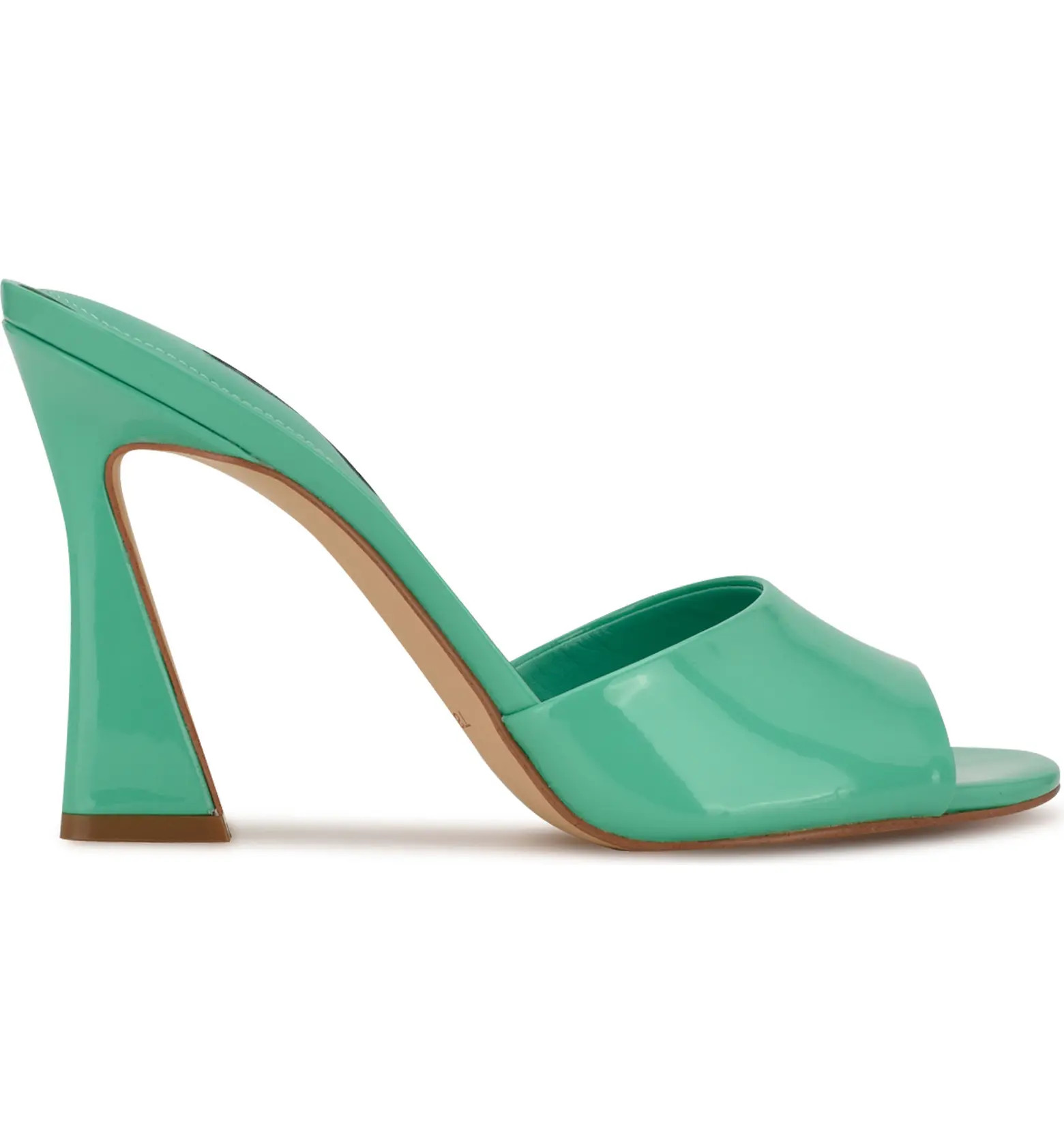 Kool Sandal (Women) | Nordstrom