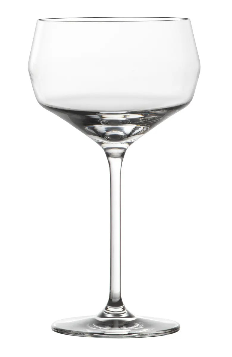 Schott Zwiesel | Nordstrom