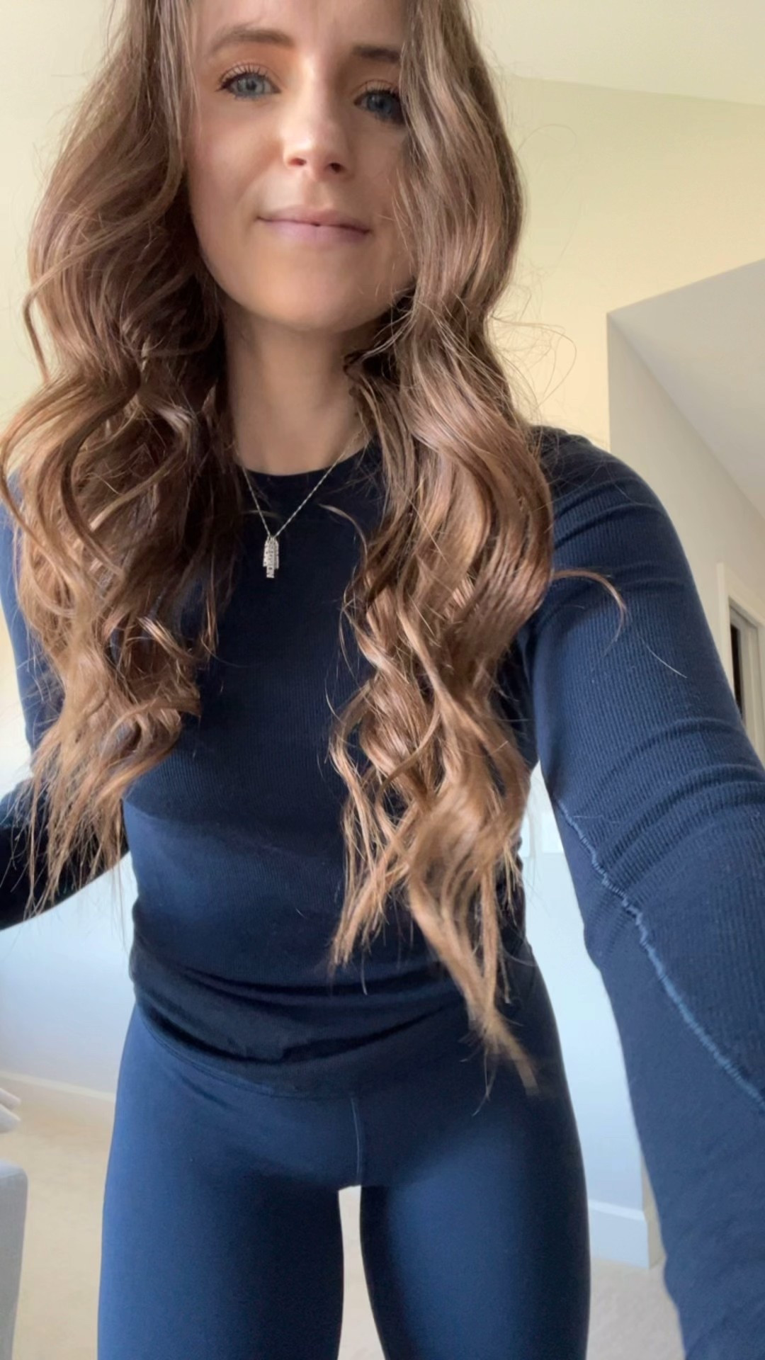 #LTKStyleTip #LTKActive