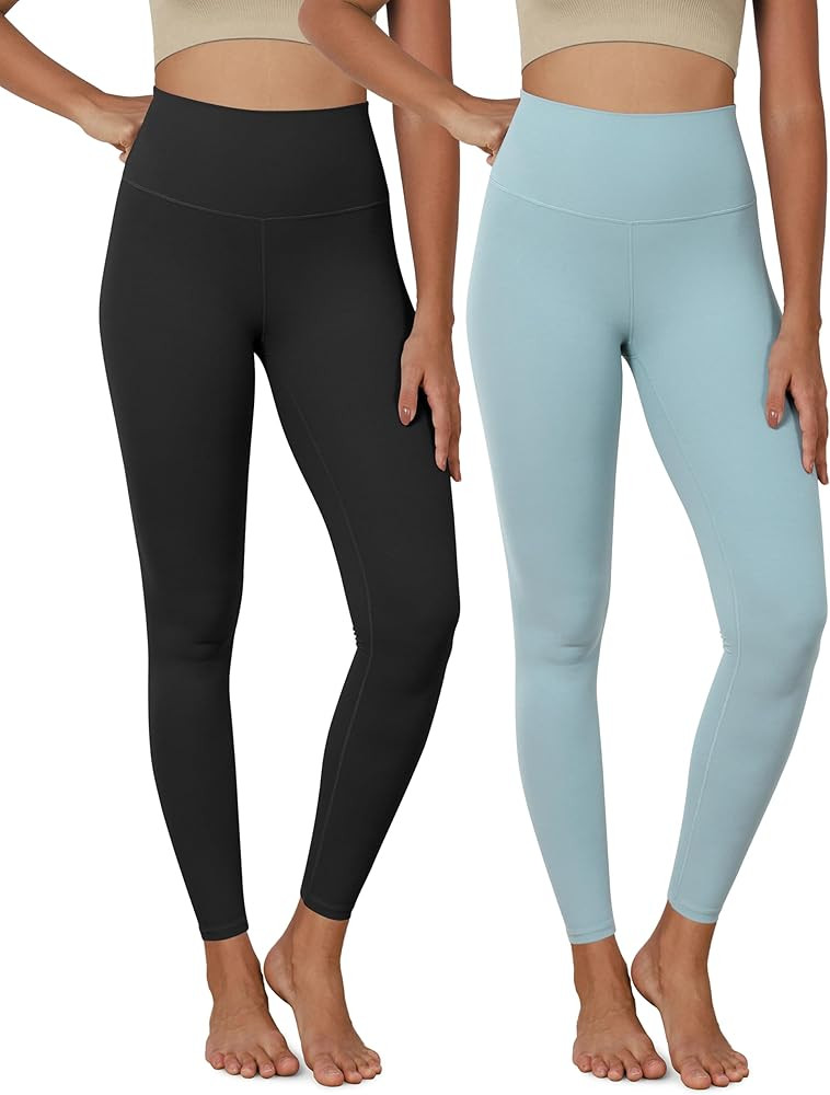 Visit the ODODOS Store | Amazon (US)