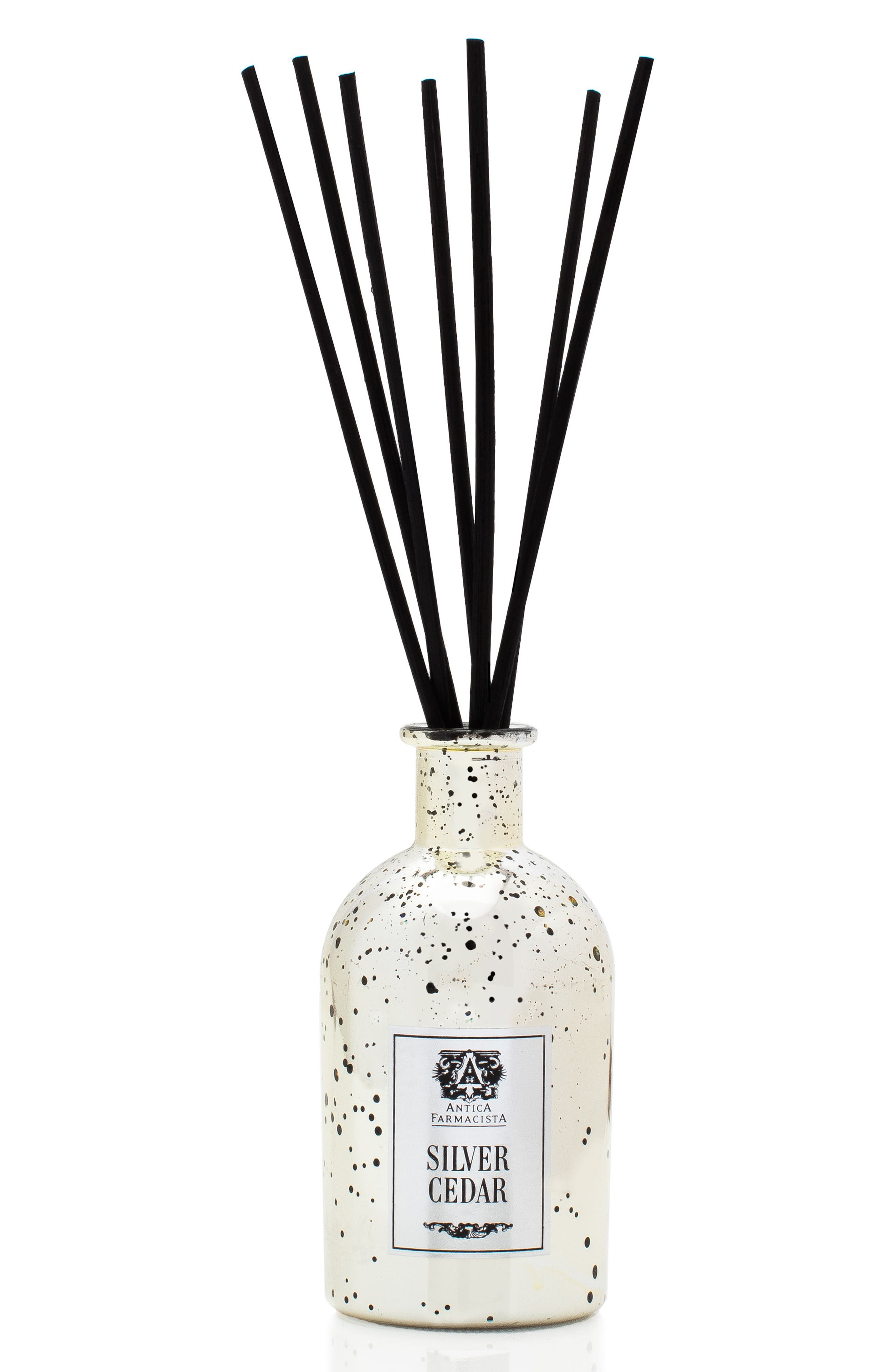 Silver Cedar Home Ambiance Perfume | Nordstrom